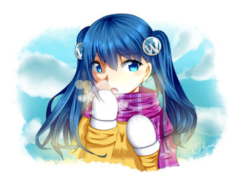 덯㘀ࡔ_噙굤❙ᝏ兿䭢㩧䡲